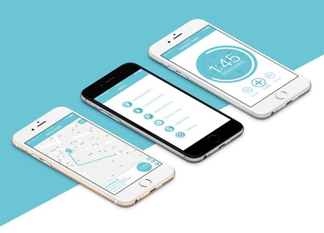 行业新闻行业新闻行业新闻行业新
