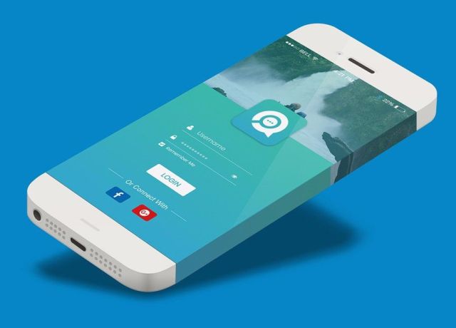 公司专题内容公司专题内容公司专题内容公