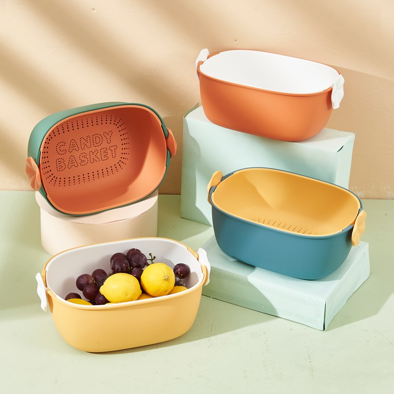 低客单价日用品